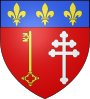 Escudo de NarbonaNarbonne