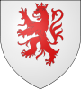 Escudo de SélestatSchlettstadt
