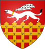 Escudo de Saint-Malo