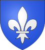 Escudo de Soissons
