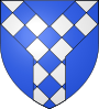 Escudo de Tourbes