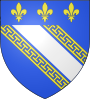 Escudo de Troyes
