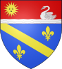Escudo de Valence
