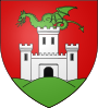 Escudo de Liubliana