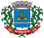 Escudo de São Pedro do Sul