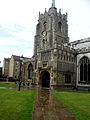 Catedral de Chelmsford.JPG