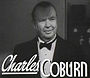 Charles Coburn in Rhapsody in Blue trailer.jpg