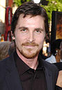 Christian Bale Batman Begins Premiere Hollywood 2005.jpg
