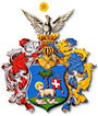 Escudo de Debrecen