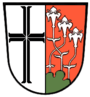 Escudo de Hammelburg