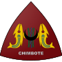 Escudo de Chimbote
