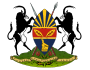 Escudo de Harare