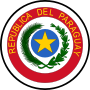 Escudo de General Francisco Caballero Alvarez
