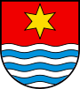 Escudo de Wettingen