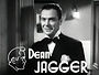 Dean Jagger in Dangerous Number trailer.jpg