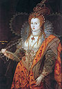 Elizabeth I Rainbow Portrait.jpg