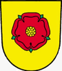Escudo de Eschenbach
