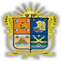 Escudo de Municipio de Irapuato