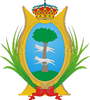 Escudo de Municipio de Rodeo