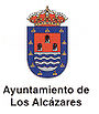 Escudo de Los Alcázares