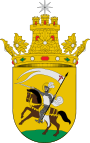 Escudo de Medina Sidonia.svg