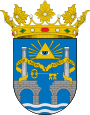 Escudo de San Fernando.svg