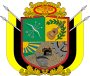 Escudo de Titiribí