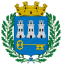 Escudo de La Habana