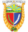 Escudo de San Pedro de Guaranda