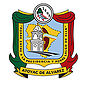 Escudo de Municipio de Atoyac de Álvarez