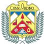 Escudo de Ordino