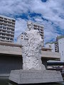 Estatuas de Lola Mora 7.jpg