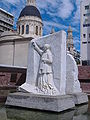Estatuas de Lola Mora 8.jpg