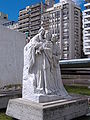 Estatuas de Lola Mora 9.jpg