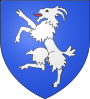 Escudo de Bischheim