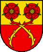 Escudo de Schwändi