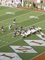 Georgia Tech at line vs UVA 2007.jpg