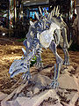 Huayangosaurus taibaii 20050707 07.jpg