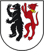 Escudo de Hundwil