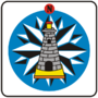 Escudo de Isla Mujeres
