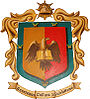 Escudo de Jiquilpan