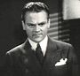 James Cagney in G Men trailer.jpg