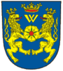 Escudo de Jindřichův Hradec