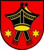 Escudo de Klingnau