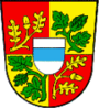 Escudo de Leuchtenberg