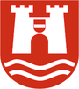 Escudo de Linz