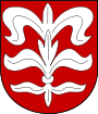 Escudo de Litomyšl