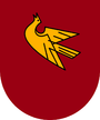 Escudo de Lörrach