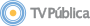 Logo TV Pública Argentina.svg