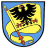 Escudo de Ludwigsburg
